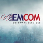 Funeral Manager logo